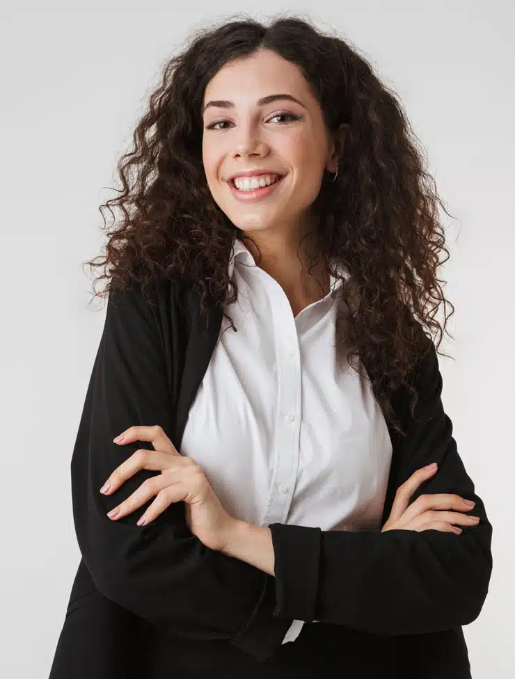María R.