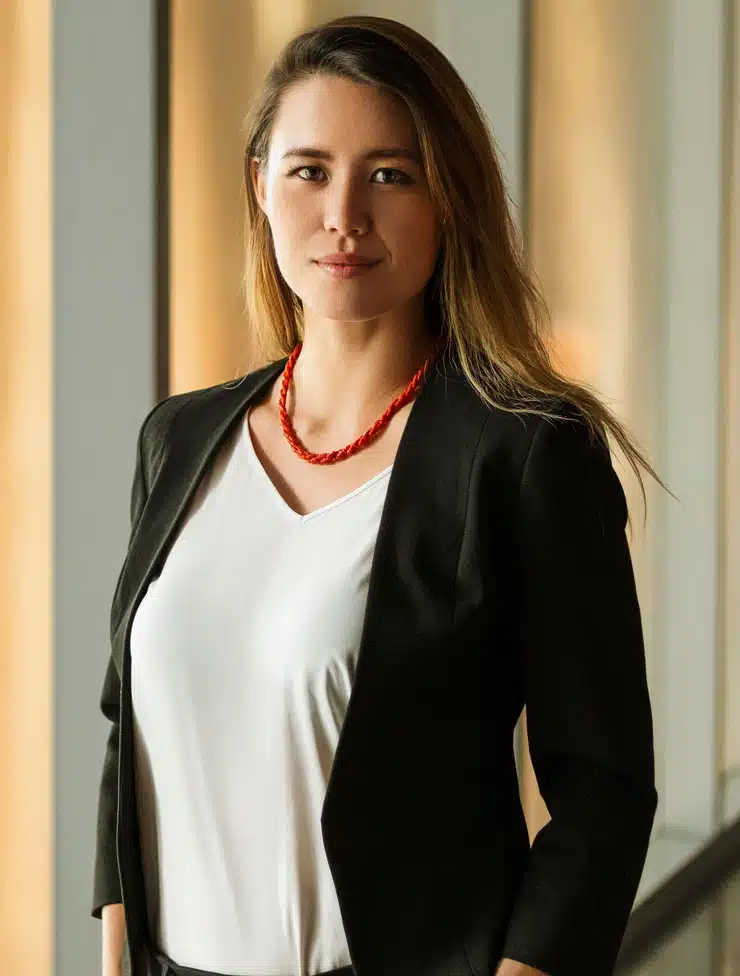 Ana R.
